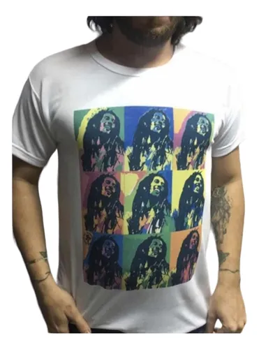 Sublimacion de remeras mercadolibre new arrivals