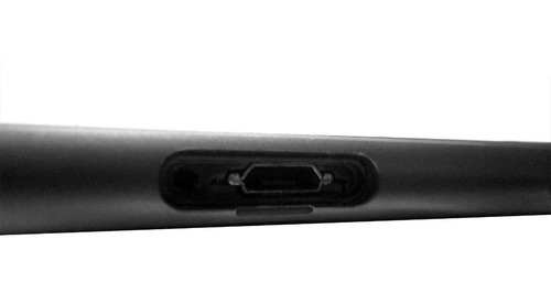 Celular Sony Xperia Z3 D6643 Tv 16gb Preto Usado