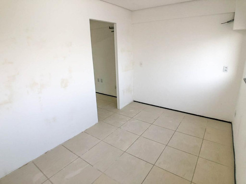 Imagem 19 de 20 de Sala Em Meireles, Fortaleza/ce De 388m² Para Locação R$ 8.500,00/mes - Sa278438-r