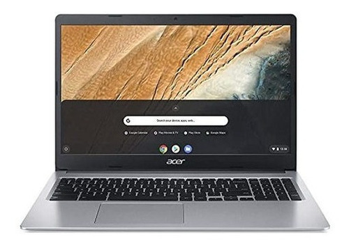 Computador portátil Acer Chromebook 315