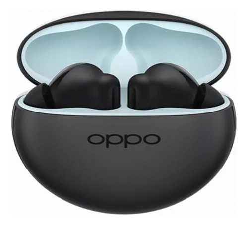 Audífonos Inalámbricos Dinámicos Oppo Enco Air 2i De 10 Mm