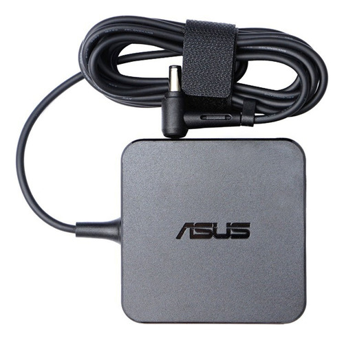 Cargador Original Asus Vivobook 16 X1605e 65w  Pin Central