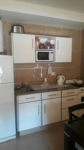 Imagen 7 de 7 de Departamento - Centro