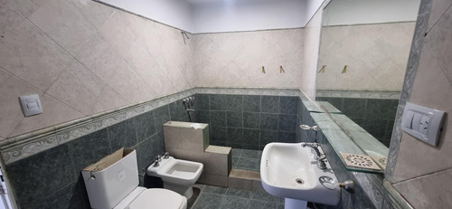 Casa En Venta Bº Las Palmas