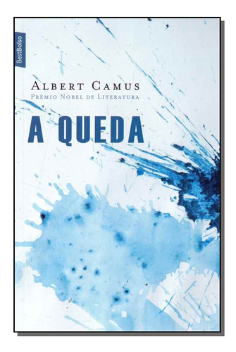 Libro Queda A Best Bolso De Camus Albert Best Bolso