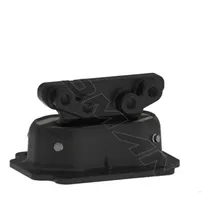 Comprar Montaje Para Motor Trasero Kenworth T660 T800 W900