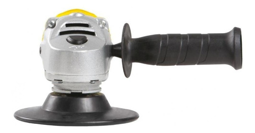 Pulidora Stanley STGP612k-B2 5 600 W