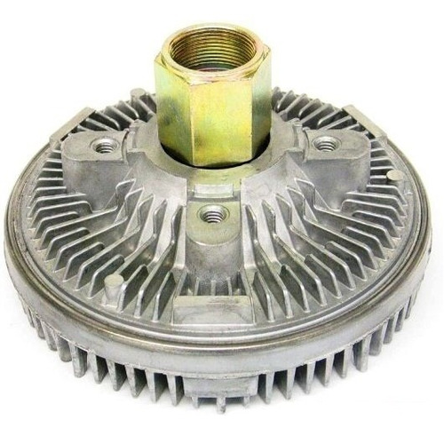 Fan Clutch Jeep Grand Cherokee / Wagoneer V8 1993 22159