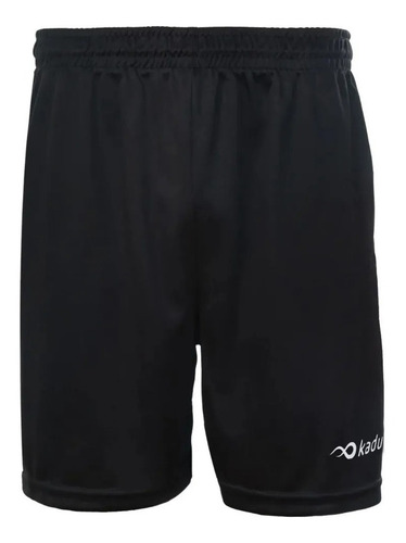 Buzo Arquero Short Pantalon Medias Futbol Conjunto Combo Kit