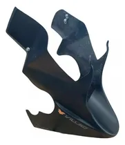 Comprar Quilla Yamaha Fz S 2.0 Fi - Villso - Pintada Mate