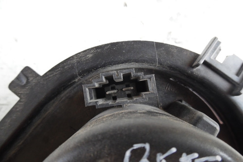 Siroco Motor Soplador A.c Beetle 2000 Aut H35657880 S1732 (Usado)