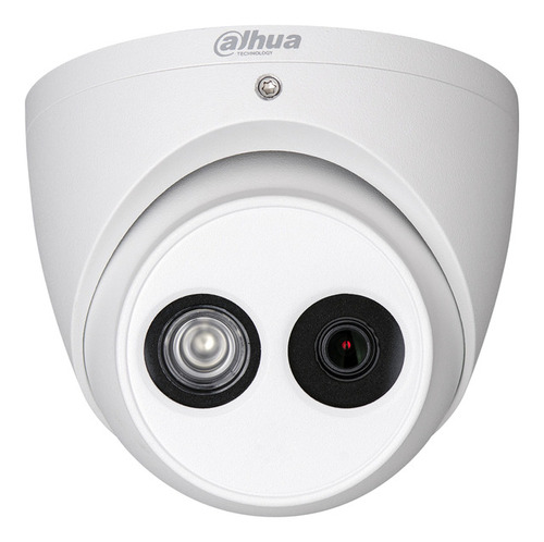 Dahua Lite HAC-HDW1200EM-A