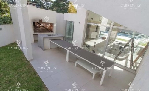 Apartamento En Venta Roosevelt 2 Dormitorios