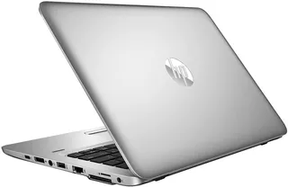 Hp Elitebook 820 G3/ I7-6600u/ 16gb/ 500gb/ 12.5p/ Iluminado