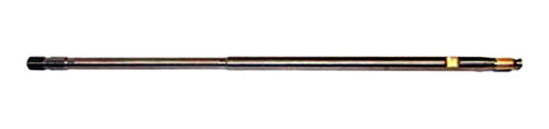 Flecha De Transmisión Superior: Johnson / Evinrude 90-175 Hp