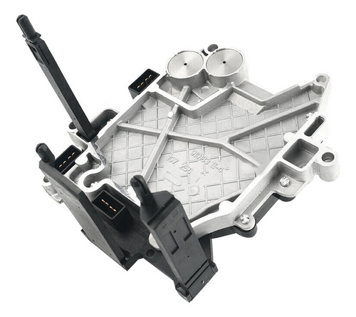 Módulo De Unidad De Control De Transmisión Automática 01j Cv