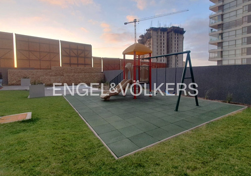 Arriendo Departamento Nuevo Sector Rica Aventura