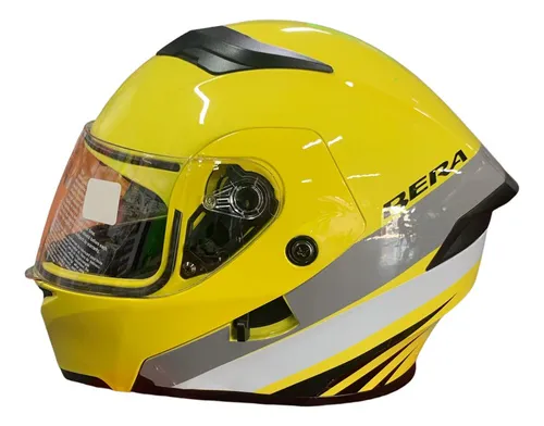 Casco De Moto Blaze