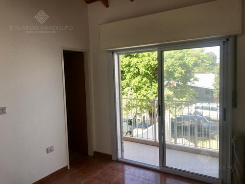 Imagen 15 de 18 de Duplex A Estrenar - Venta Directa