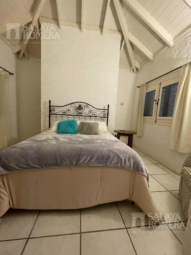 Imagen 12 de 20 de Casa En Venta , Zona Rincon Del Indio 3 Dormitorios