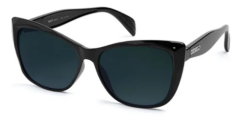 comprar Anteojos Lentes De Sol Rusty Beason Gafas