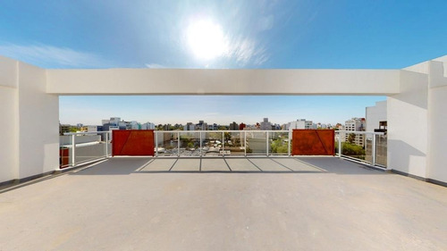Imagen 18 de 24 de Piso En Venta 44 15 Y 16 Plaza Paso