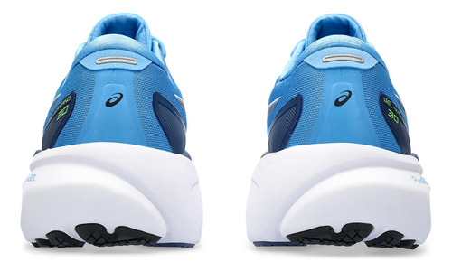 Asics Gel-Kayano 30 28 Hombre