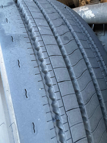 Iveco Cursor 330 2013