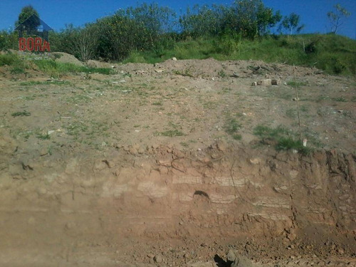 Chácara Residencial À Venda, Parque Bela Vista, Mairiporã. - Ch0149