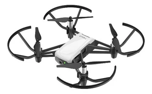 Bateria para drone tello hotsell