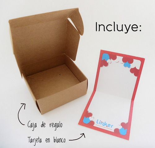 Llaveros Para Parejas Personalizados Corazón Regalo Novios