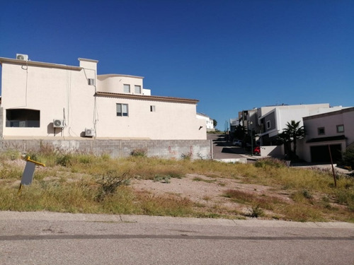 Imagen 6 de 12 de Venta De Terreno En Exclusiva Zona Residencial Bosques De San Francisco