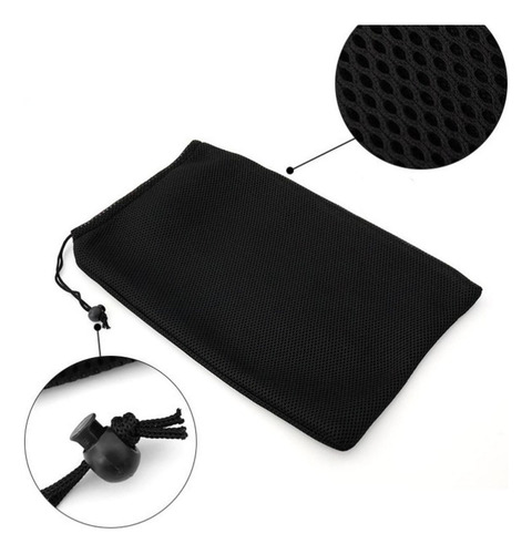 Canasta De Almacenamiento Plegable, Contenedor De Transporte