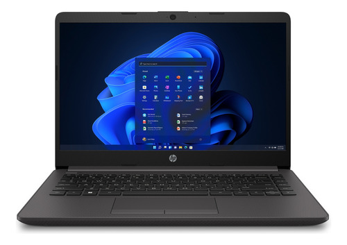 Laptop Hp 240 G8 I3-1115g4 16gb Ram 1tb W11 (Reacondicionado)