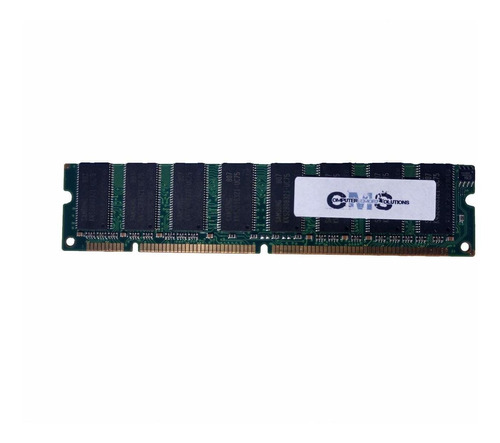 Memoria Ram Mb Para Hp Compaq Laserjet Cms