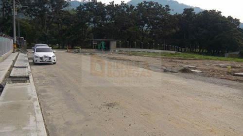 Lotes En Arriendo Girardota 643-2462