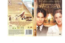 Comprar Descubriendo El País De Nunca Jamás (2004) - Orig. - Mcbmi