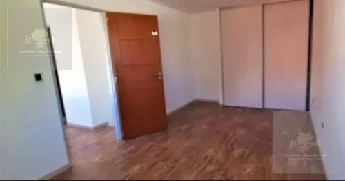 Imagen 7 de 19 de Casa - Ituzaingó