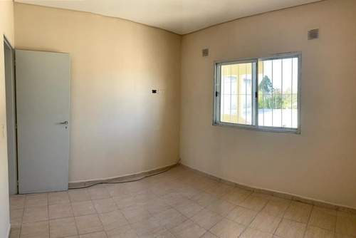 Imagen 16 de 20 de Departamentos A La Venta En Moreno Centro