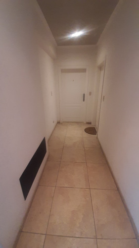 Venta Departamento De 5 Ambientes En Barrio Buenos Aires Village