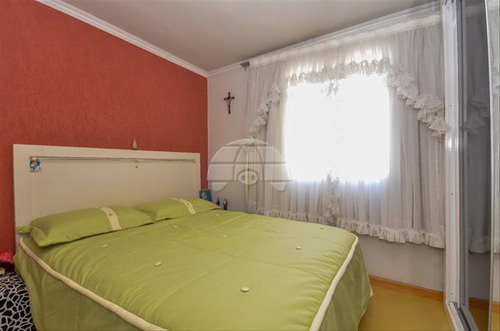 Apartamento - Residencial - 152819