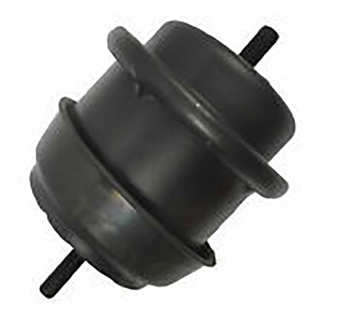 Soporte Motor Acadia 2007-2016 3.6 Frontal Inferior Grob