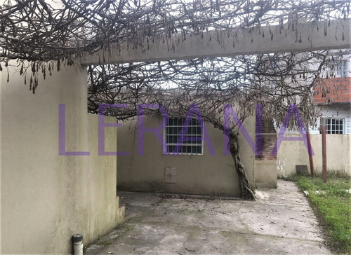Imagen 3 de 13 de Venta 2 Departamentos San Clemente Del Tuyu En Block
