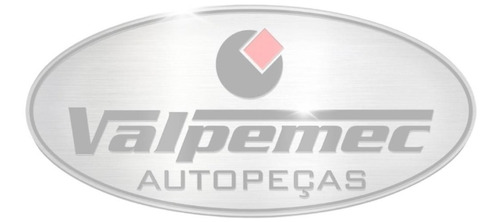 Filtro Ar Condicionado Cabine Fiat Toro Jeep Renegade