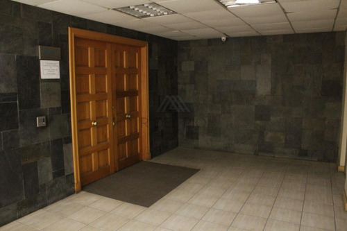 Imagen 5 de 16 de Centro Talca, Oficina Venta, Fcz