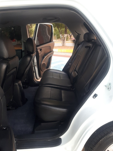 Kia Sportage Sincronica 4x2