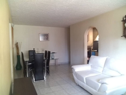 Imagen 5 de 17 de Apartamento En Venta En Base Aragua, Parque Choni Iii