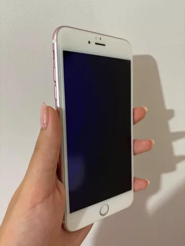 iPhone 14 256 GB - Teléfono móvil usado - iPhone 4S, 5S, 6, 6S, 6S Plus, 7  y 7Plus - Francia, Segunda Mano - Plataforma mayorista