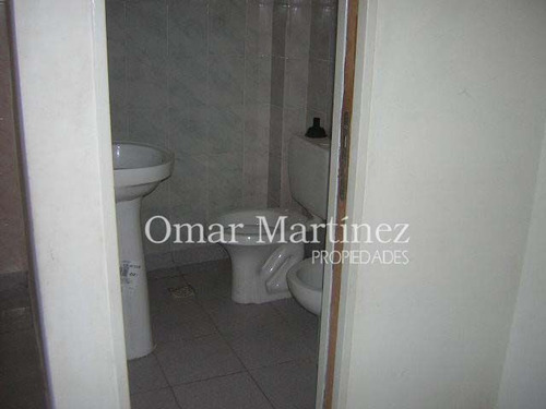 Imagen 3 de 8 de Local En Venta En Zona Centro