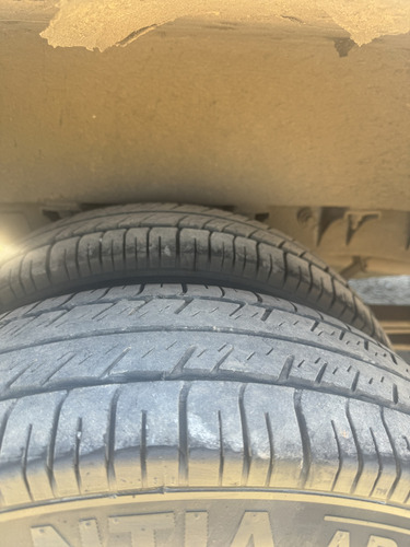 Mercedes-Benz Sprinter 2.1 515 Combi 4325 150cv 19+1